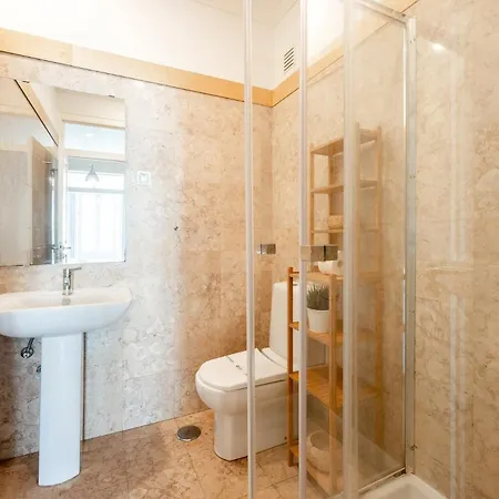 Guestready - Downtown Blue *