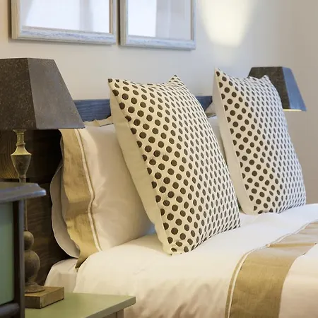 Apartment Joivy Downtown Blue Lisbon