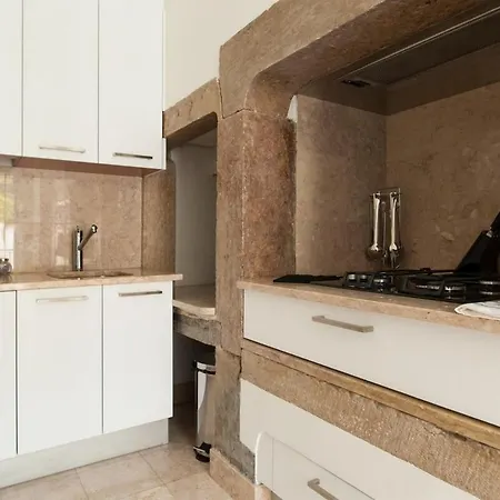 Guestready - Downtown Blue Appartement *