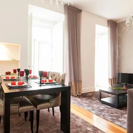 Guestready - Downtown Blue Appartement *