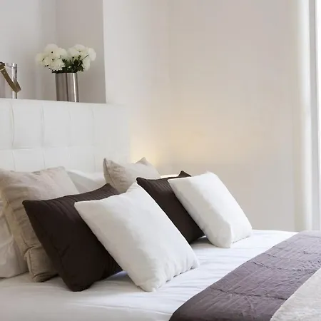 Guestready - Downtown Blue Appartement *