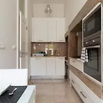 Apartmán Guestready - Downtown Blue