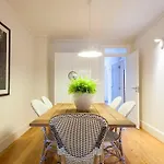 Guestready - Downtown Blue Apartmán *