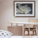 Apartmán Guestready - Downtown Blue *