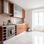 Apartmán Guestready - Downtown Blue Lisboa