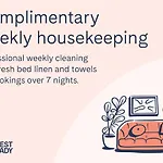 Guestready - Downtown Blue Apartmán *
