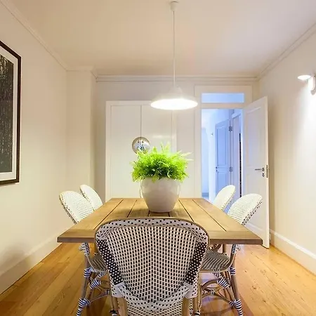 Guestready - Downtown Blue Apartman *