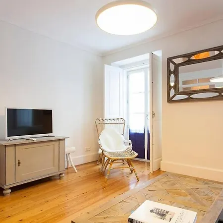 Guestready - Downtown Blue Apartman