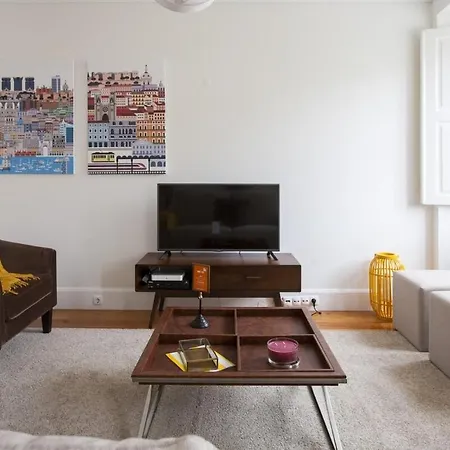 Guestready - Downtown Blue Apartman *