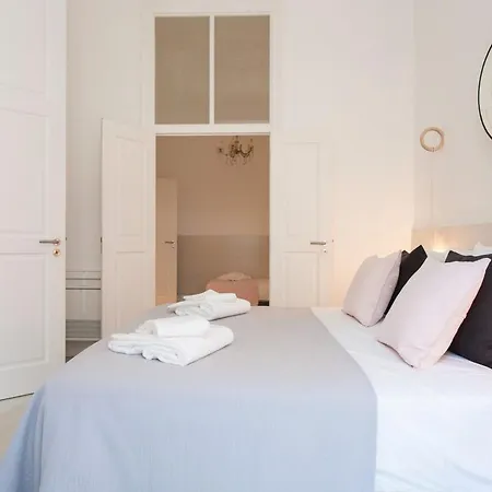 Guestready - Downtown Blue Apartman